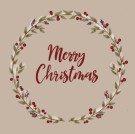 Høst/Vinter pakke kort thumbnail