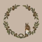 Høst/Vinter pakke kort thumbnail