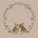 Høst/Vinter pakke kort thumbnail