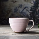 Rosa cappuccino  thumbnail