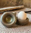 Eggeskåler thumbnail