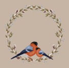 Høst/Vinter pakke kort thumbnail