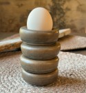 Eggeskåler thumbnail