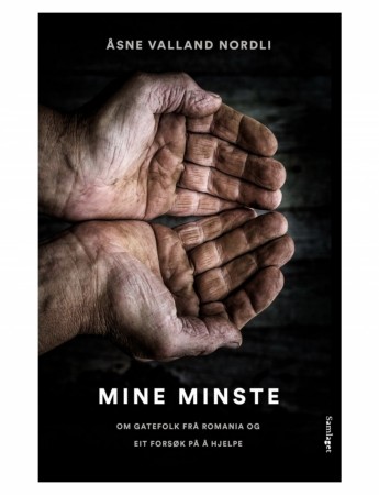 Mine Minste